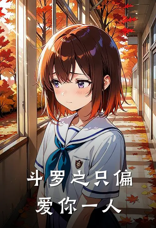 斗罗之只偏爱你一人