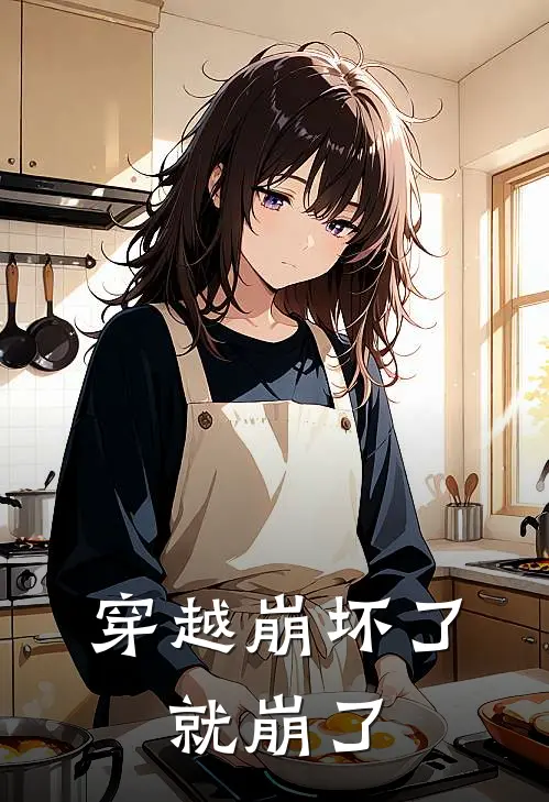 穿越崩坏了，就崩了(林凡琪亚娜)小说免费在线阅读_穿越崩坏了，就崩了(林凡琪亚娜)大结局阅读