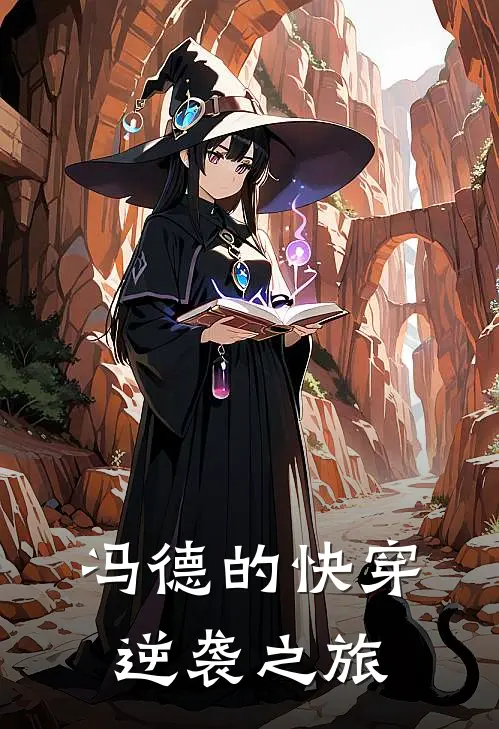 冯德的快穿逆袭之旅（冯德冯德刚）全文免费阅读无弹窗大结局_（冯德的快穿逆袭之旅全文免费阅读无弹窗）冯德冯德刚最新章节列表_笔趣阁（冯德的快穿逆袭之旅）