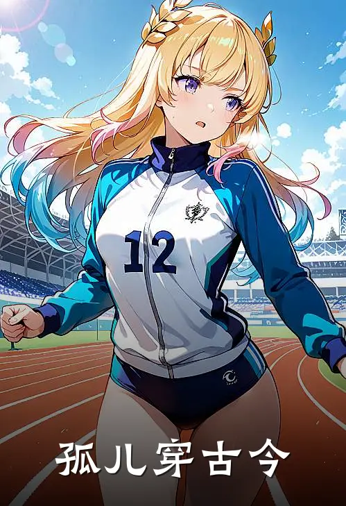 孤儿穿古今(林薇沈文恪)完结小说_小说完整版免费阅读孤儿穿古今林薇沈文恪