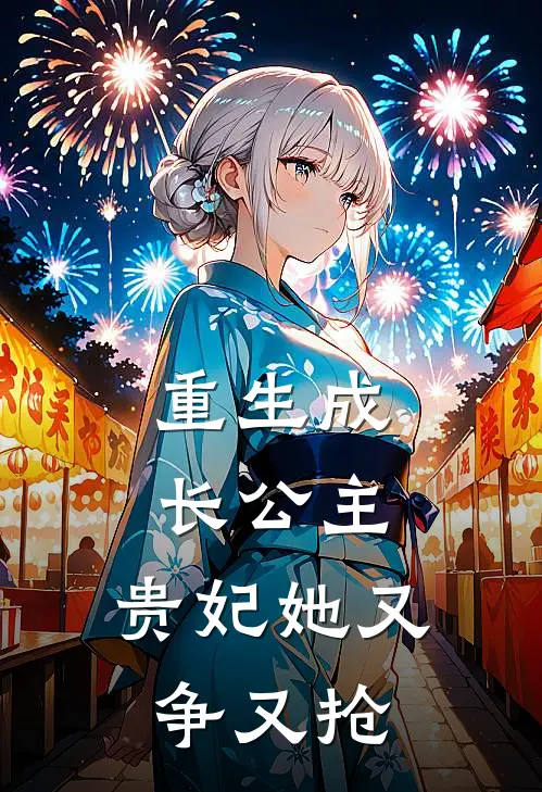 重生成长公主，贵妃她又争又抢陆明昭紫春免费小说全文阅读_最新章节列表重生成长公主，贵妃她又争又抢(陆明昭紫春)