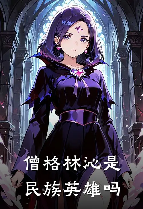 僧格林沁是民族英雄吗