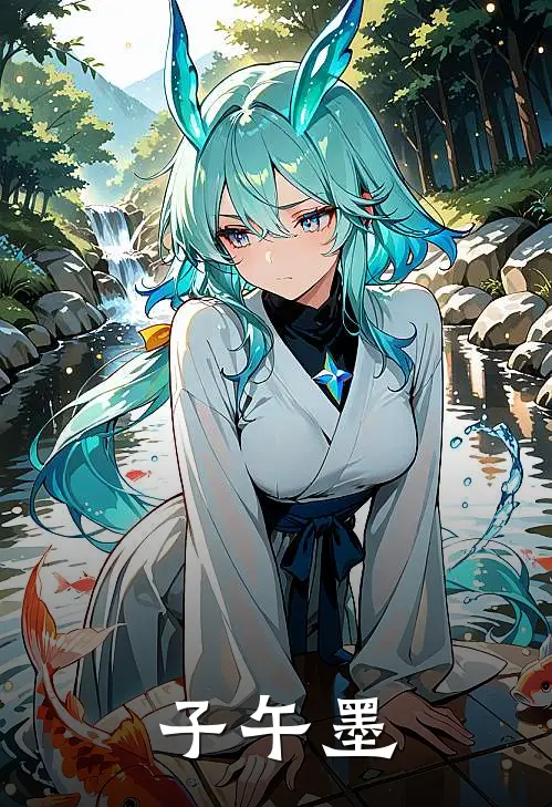 子午墨白子墨白子墨最热门小说_免费小说全集子午墨(白子墨白子墨)