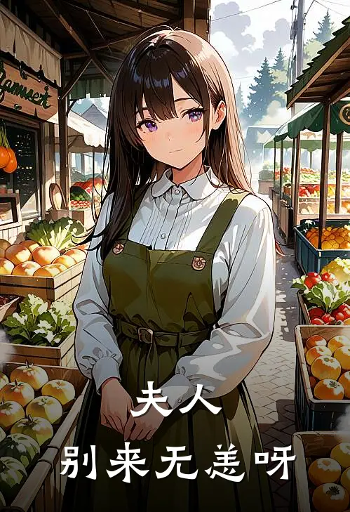 付骁沈清言(夫人，别来无恙呀)最新章节免费在线阅读_(付骁沈清言)完结版在线阅读