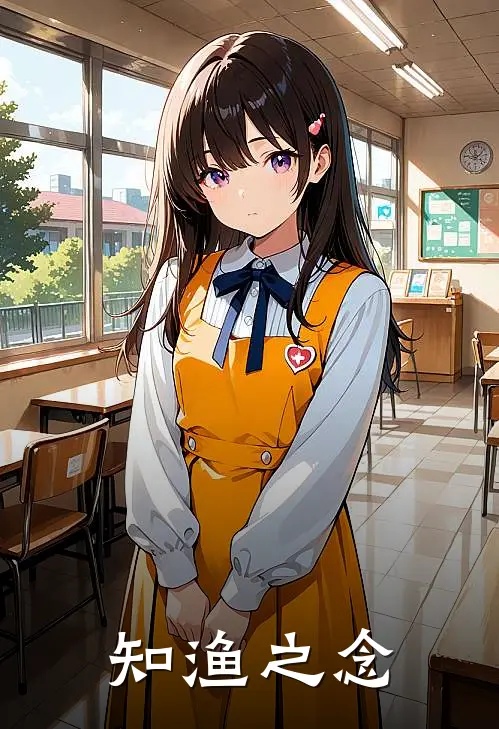 知渔之念刘彧修虞渔热门小说排行_免费小说知渔之念刘彧修虞渔