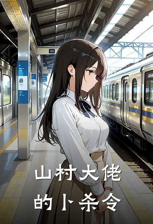 山村大佬的卜杀令