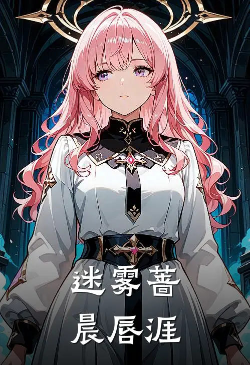 迷雾蔷晨唇涯苏瑾陆远全本免费在线阅读_苏瑾陆远全文阅读