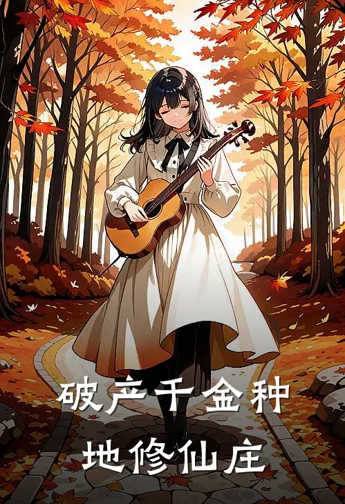 破产千金种地修仙庄(沈梦沈梦)热门网络小说_最新完本小说破产千金种地修仙庄(沈梦沈梦)