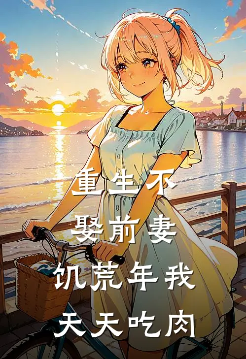 重生不娶前妻，饥荒年我天天吃肉