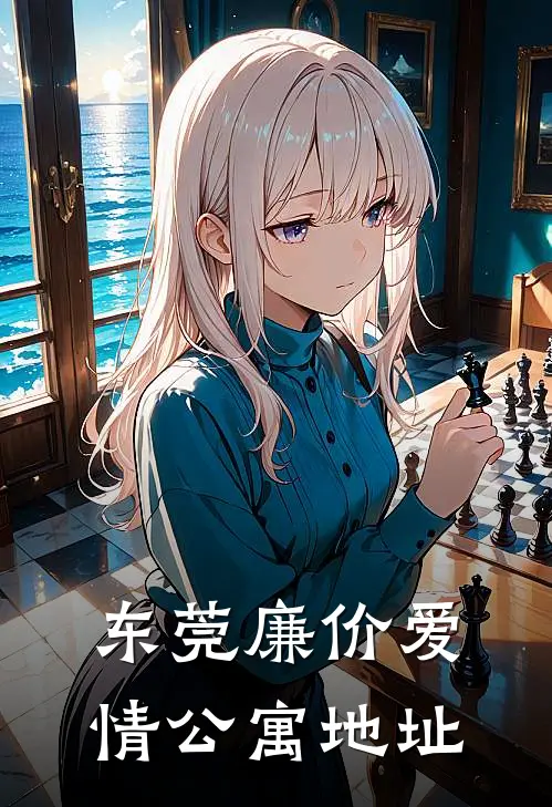 东莞廉价爱情公寓地址