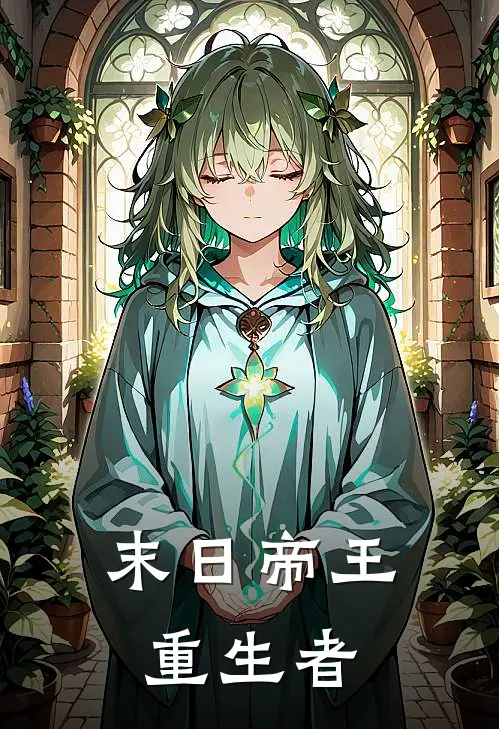 末日帝王重生者(林越雷山)全文免费小说_小说免费完结末日帝王重生者(林越雷山)