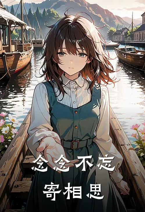 念念不忘寄相思(萧珩镇北侯)推荐完结小说_最新章节列表念念不忘寄相思(萧珩镇北侯)