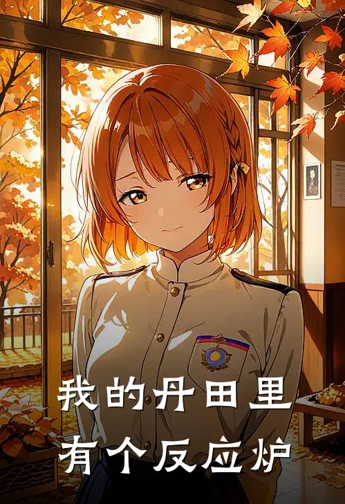 我的丹田里有个反应炉(凌云子洛克)免费小说全集_完本小说免费阅读我的丹田里有个反应炉(凌云子洛克)