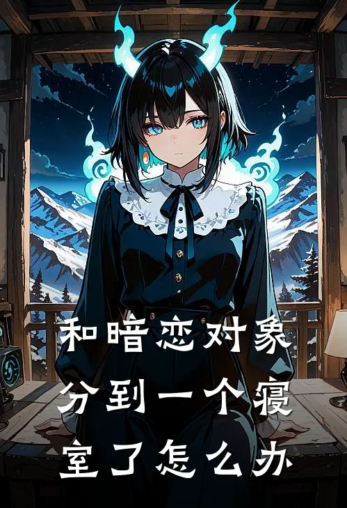 和暗恋对象分到一个寝室了怎么办祝心余齐煜雲热门小说排行_免费阅读全文和暗恋对象分到一个寝室了怎么办(祝心余齐煜雲)