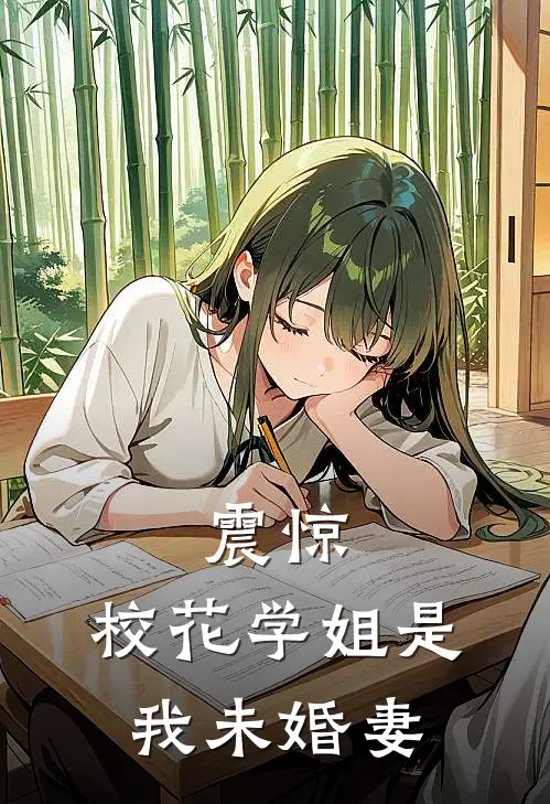 震惊，校花学姐是我未婚妻林辰杨丽雪推荐完结小说_免费阅读震惊，校花学姐是我未婚妻(林辰杨丽雪)