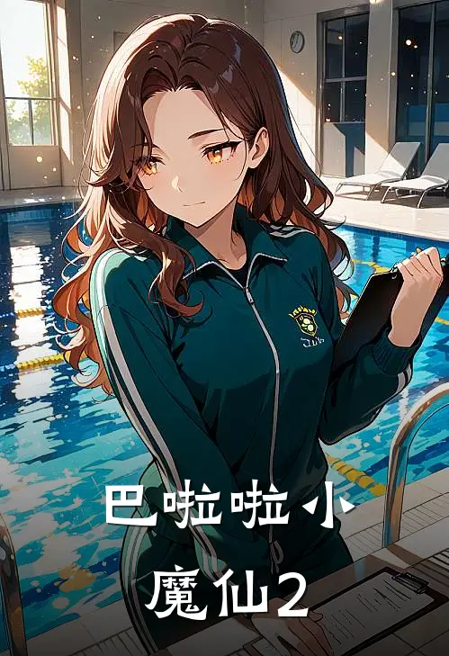 巴啦啦小魔仙2(美琪美雪)全章节在线阅读_美琪美雪全章节在线阅读