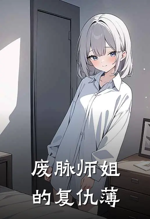 废脉师姐的复仇薄