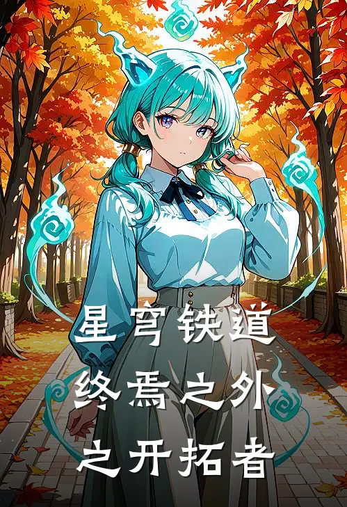 星穹铁道：终焉之外之开拓者