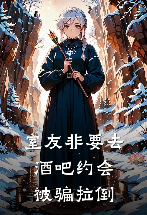 室友非要去酒吧约会，被骗拉倒(苏甜甜顾辰)免费阅读_无弹窗全文免费阅读室友非要去酒吧约会，被骗拉倒苏甜甜顾辰