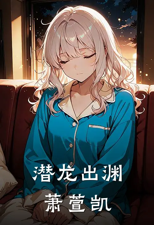 潜龙出渊萧萱凯(苏婉清顾长风)在线阅读免费小说_完整版小说免费阅读潜龙出渊萧萱凯(苏婉清顾长风)