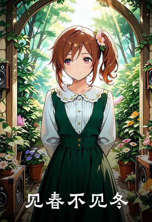 宋泊聿姜璃(见春不见冬)最新章节免费在线阅读_见春不见冬最新章节免费阅读