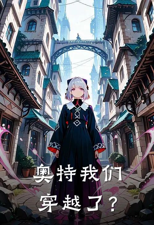 【奥特】我们穿越了？（奈燠白艾克斯）全文免费阅读无弹窗大结局_（【奥特】我们穿越了？全文免费阅读无弹窗）奈燠白艾克斯最新章节列表_笔趣阁（【奥特】我们穿越了？）