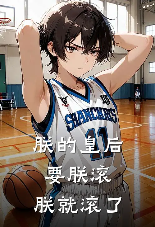 晏姝玉玺（晏姝玉玺）小说目录列表阅读-晏姝玉玺最新阅读