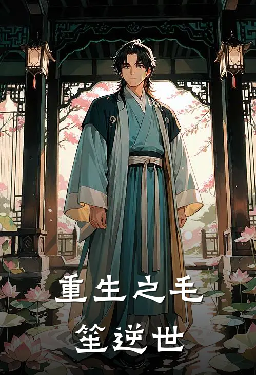 毛笙毛逸重生之毛笙逆世全本免费在线阅读_重生之毛笙逆世全本阅读