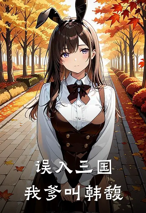 误入三国，我爹叫韩馥韩昭韩馥热门免费小说_免费小说免费阅读误入三国，我爹叫韩馥韩昭韩馥