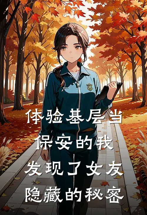 张欣雨迈巴赫(体验基层当保安的我，发现了女友隐藏的秘密)最新章节免费在线阅读_(张欣雨迈巴赫)完结版在线阅读