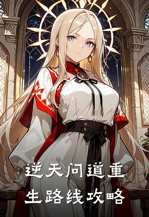 逆天问道重生路线攻略