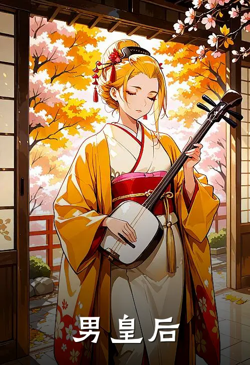 男皇后(倪晨雪阿dou)免费小说阅读_免费小说完整版男皇后(倪晨雪阿dou)