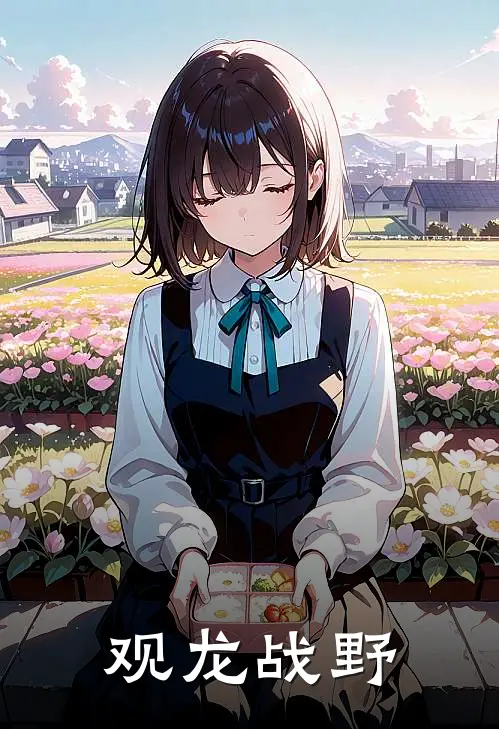 观龙战野(陈默李青阳)免费小说全集_完本小说免费阅读观龙战野(陈默李青阳)