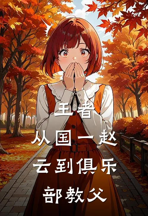 王者：从国一赵云到俱乐部教父(史亚超赵云)在线免费小说_完整版免费小说王者：从国一赵云到俱乐部教父(史亚超赵云)