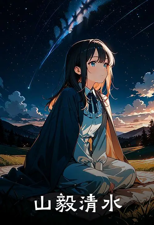 山毅清水顾元毅顾元山完结好看小说_无弹窗全文免费阅读山毅清水(顾元毅顾元山)