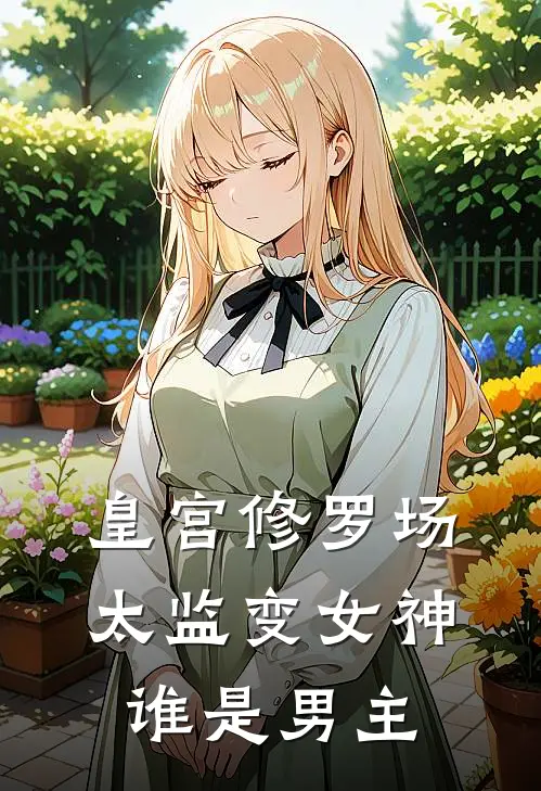 皇宫修罗场：太监变女神谁是男主苏晓芽萧景渊热门小说排行_免费小说皇宫修罗场：太监变女神谁是男主苏晓芽萧景渊