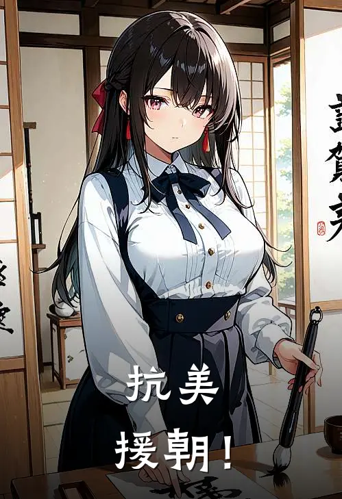 林凡李建国抗美，援朝！完结版在线阅读_抗美，援朝！全集免费在线阅读