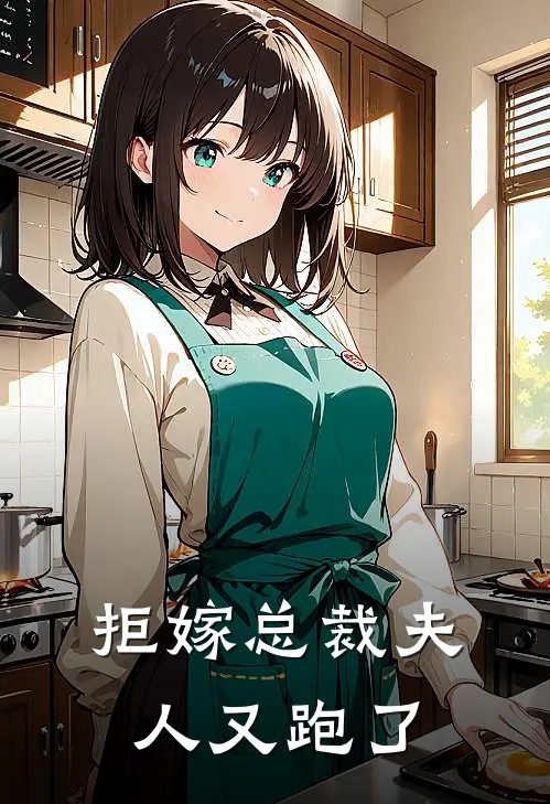 拒嫁总裁夫人又跑了沈婉萱萧逸轩完本小说推荐_免费小说全文阅读拒嫁总裁夫人又跑了沈婉萱萧逸轩