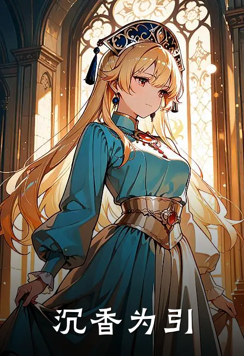 沉香为引(傅夜沉苏晚卿)全本免费小说阅读_全文免费阅读沉香为引傅夜沉苏晚卿