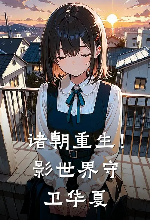 诸朝重生！影世界守卫华夏