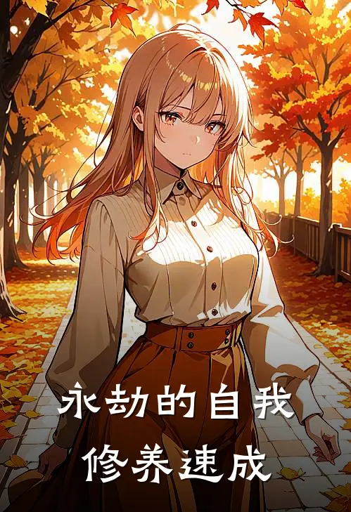 永劫的自我修养速成(叶不筝翠芬)完本小说大全_完本热门小说永劫的自我修养速成叶不筝翠芬