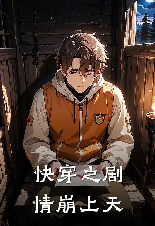 快穿之剧情崩上天（苏清予唐妍）最新章节列表_苏清予唐妍)快穿之剧情崩上天最新章节列表笔趣阁（快穿之剧情崩上天）