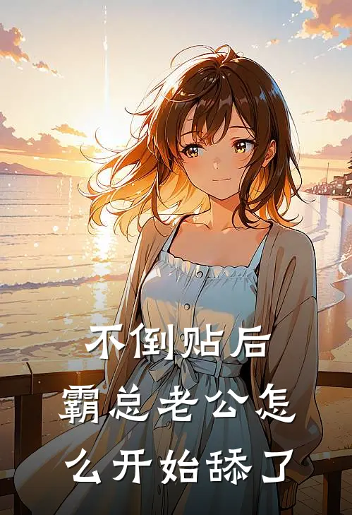 不倒贴后，霸总老公怎么开始舔了(宋疏白梁夏)小说推荐完本_全本免费小说不倒贴后，霸总老公怎么开始舔了宋疏白梁夏