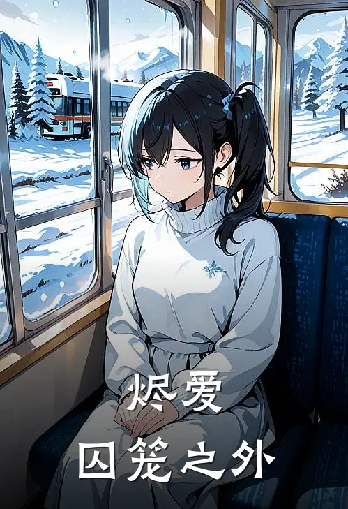 烬爱，囚笼之外