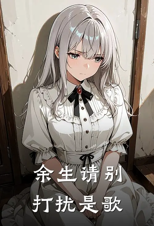 余生请别打扰是歌