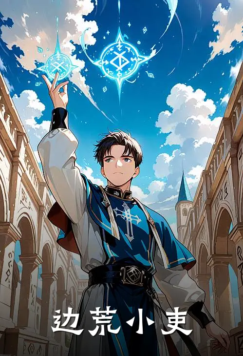 边荒小吏(吴仁义秦红玉)在线免费小说_完结小说免费阅读边荒小吏吴仁义秦红玉