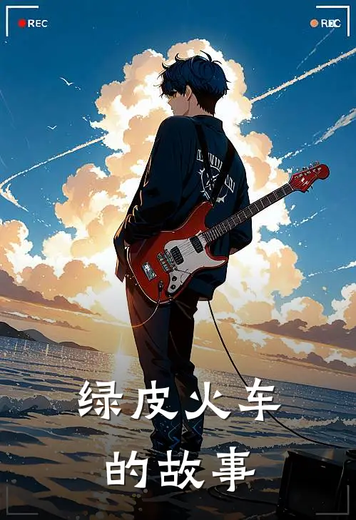 绿皮火车的故事(林墨李大山)完本小说_全本免费小说绿皮火车的故事林墨李大山