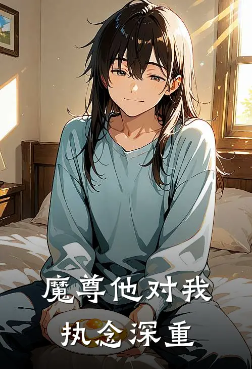 魔尊他对我执念深重(云衍斩妄剑)免费小说全集_完本小说免费阅读魔尊他对我执念深重(云衍斩妄剑)