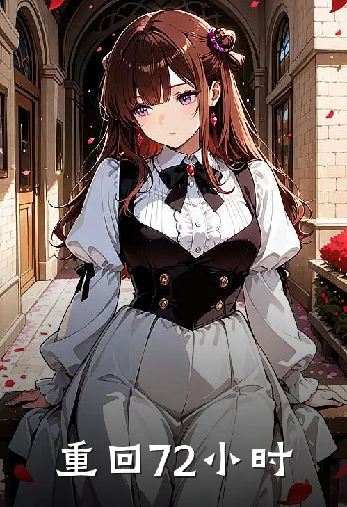 重回72小时