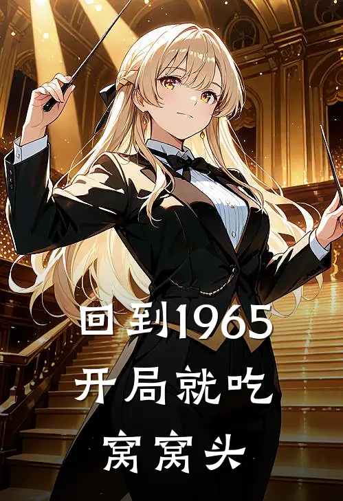 张伟易中海（张伟易中海）小说目录列表阅读-张伟易中海最新阅读